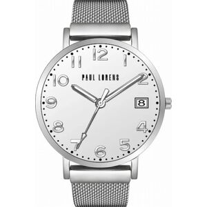 Zegarek damski Paul Lorens STELLA--PL20000B-3C1