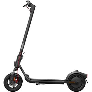 SCOOTER ELECTRIC F2D II SEGWAY NINEBOT