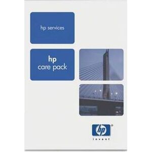 HP UH571E