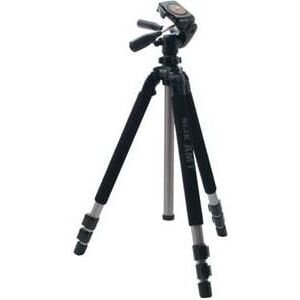 Statyw Slik SPRO 700 DX