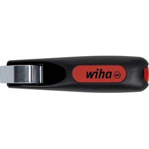 Wiha Ściągacz płaszcza WH-44240