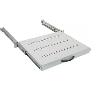 Triton półka do szafy 19" (RAC-UP-X31-A1)