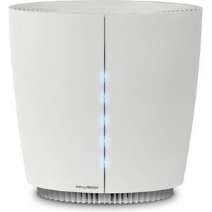 Oczyszczacz powietrza Stylies Pegasus HAU510