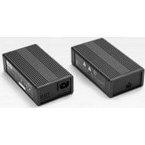 Zasilacz do laptopa Zebra Netzteil - PWRS-14000-242R