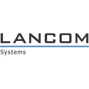 LANCOM Systems LANCOM Content Filter +25 Option 1-Year - 61591
