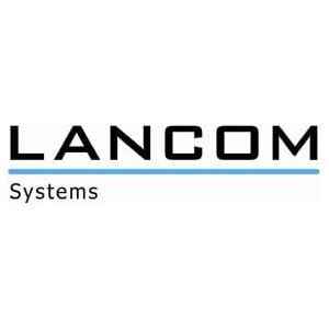 LANCOM Systems LANCOM Upgrade Advanced VPN Client (WIN, 1 Licence) - 61603