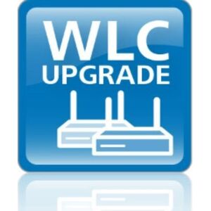 LANCOM Systems LANCOM WLC AP Upgrade +10 Option - 61630