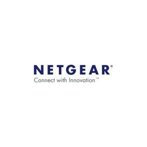 NETGEAR READYNAS REPLICATE SW LICS 2 - RN00RPL2-10000S