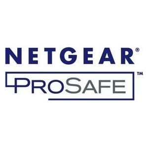 NETGEAR GSM7328FS L3 License Upgrade - GSM7328FL-10000S