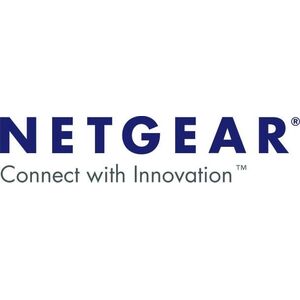 NETGEAR GSM7228PS L3 License Upgrade - GSM7228PL-10000S