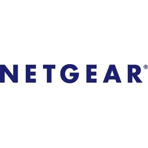 NETGEAR GSM7252PS L3 License Upgrade - GSM7252PL-10000S