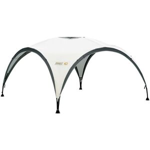 Coleman Event Shelter