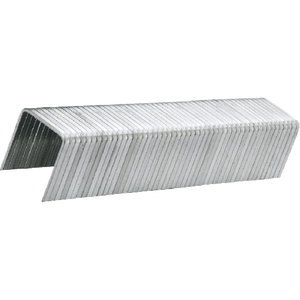 Topex Zszywki typ 80 8mm 1000szt. 41E132