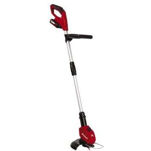 Einhell Podkaszarka akumulatorowa GE-CT 18 Li 2,0Ah (3411197)