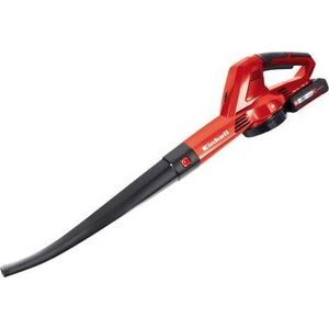 Einhell  (3433533)