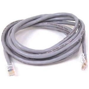 Sharkoon Sharkoon RJ45 CAT.6 SFTP grey 20,0m