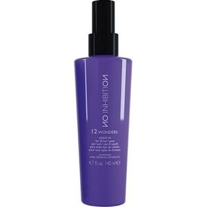 Milk Shake Odżywka No Inhibition 12 Wonders 140 ml