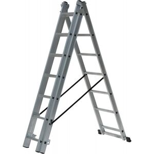 AWTools aluminiowa  (AW23091)
