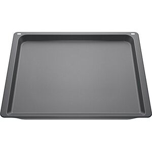 Siemens Siemens baking tray enamelled HZ631070