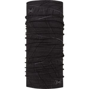 Buff Chusta wielofunkcyjna Original Embers Black
