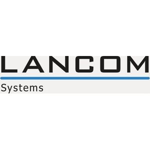 LANCOM Systems LANCOM R&S UF-300-1Y Full License (1 Year)