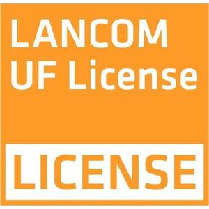 LANCOM Systems LANCOM R&S UF-100-1Y Basic License (1 Year)
