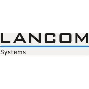 LANCOM Systems LANCOM R&S UF-500-1Y Basic License (1 Year)