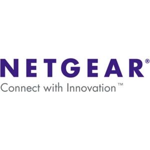 NETGEAR Netgear 5-AP LIZENZ UPGRADE FOR WC7500/IN