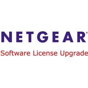 NETGEAR Netgear WC100APL-10000S 100 AP LICENSE/F/ WC9500 IN