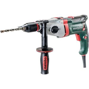 Wiertarka Metabo 1100W