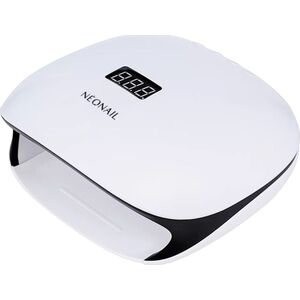 Lampa do paznokci NeoNail Display LED UV