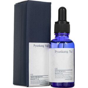 Pyunkang Yul Oil olejek do skóry twarzy - 26 ml