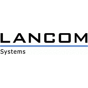 LANCOM Systems Advanced VPN Client  (LS61601)