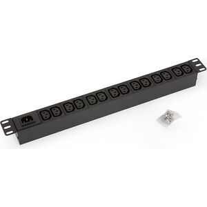 Triton RAB-PD-X10-A1