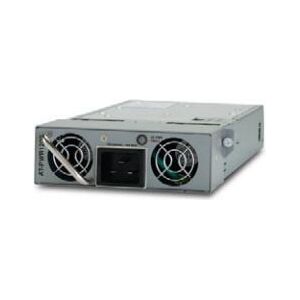 Allied Telesis Zasilacz Hot Swap PoE dla modeli AT-X610 (AT-PWR250-50)