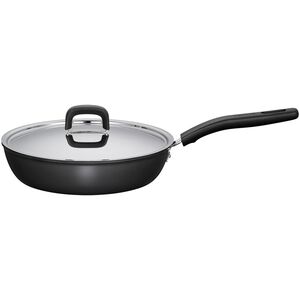 Patelnia Fiskars Functional Form 26cm