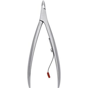Zwilling Satynowe cążki do skórek Zwilling Twinox