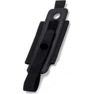 Zebra Zebra EVM MC3X STRAIGHT SHOOTER/TURRET/HAND STRAP