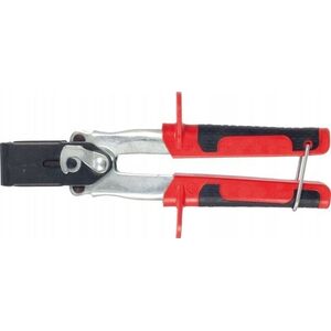 Fischer fischer professional pliers HM Z 1 (red/black, for cavity metal dowel HM)