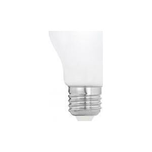EGLO Eglo LED 110048 żarówka 1x7,5W/E27 2700K 806lm