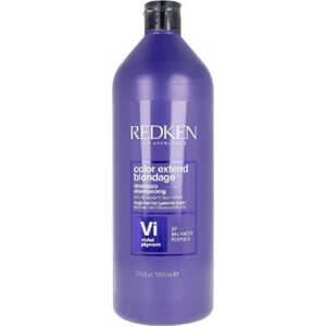 Redken Szampon Redken (1000 ml)