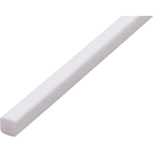 Zwilling Zestaw 2 wkładów ceramicznych 1000 do ostrzałki Zwilling V-Edge