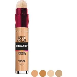 Maybelline  Korektor Twarzy Instant Anti Age Maybelline - 01 - light