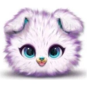 Spin Master FurFluffs Szczeniaczek (6065306)