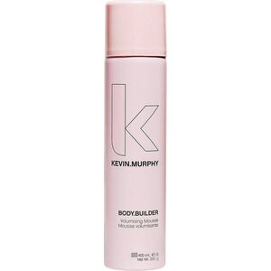 Kevin Murphy KEVIN MURPHY_Body Builder pianka dodająca objętości 400ml