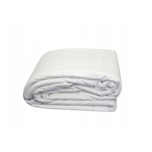 Συσκευασμένο Intex πανί πισίνας, 30m2 1500x200cm, προστατευτική μεμβράνη