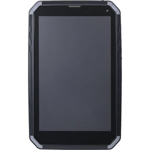 Tablet Cyrus CT1 XA 8" 64 GB 4G Czarny (CYR11003)