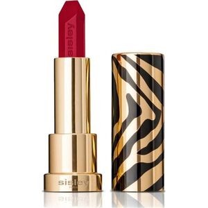 Sisley Sisley Phyto Rouge Pomadka 3,4g 42 Rouge Rio