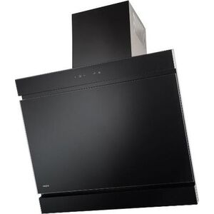 Okap Akpo WK-9 Kastos New Pro 60