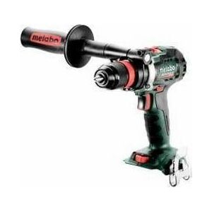 Metabo METABO WKRĘTARKA BS 18 LTX BL Q I CARCASS +METABOX 145 MET602359840